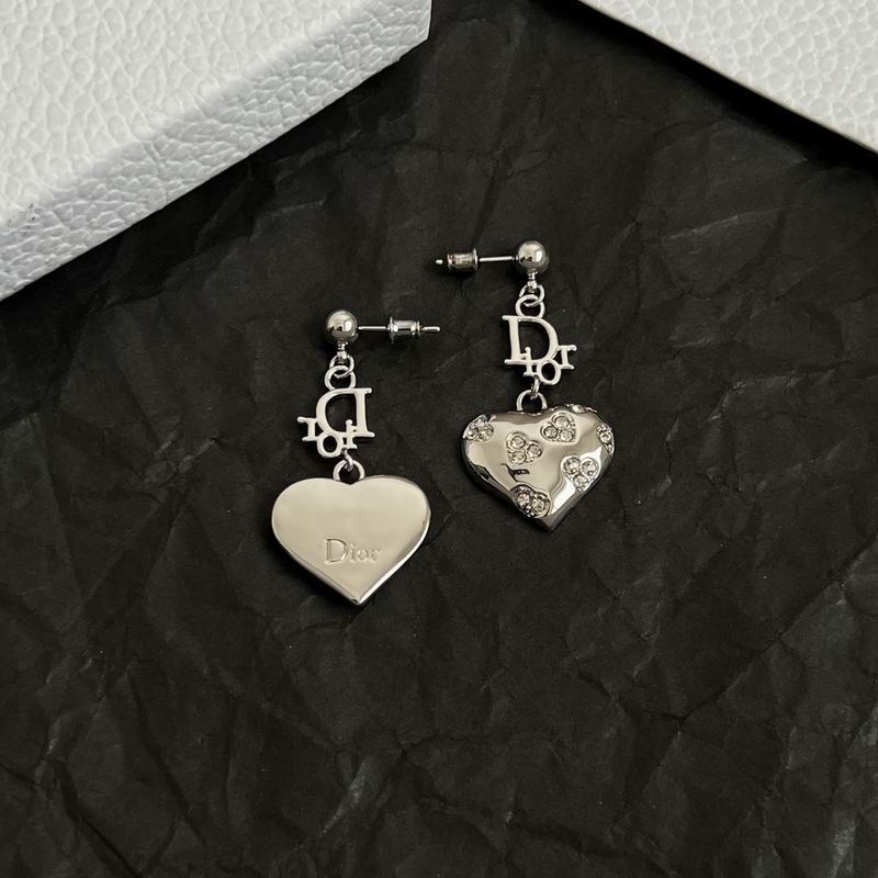 Dior Earring 10yxx144